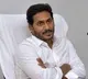 Guidelines for Schools in AP