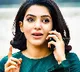 Samantha ready for doing a challenging role