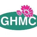 GHMC elections first day 20 nominations