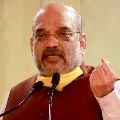 Amit Shah elected as best minister in Mood of the Nation survey