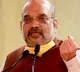 Amit Shah elected as best minister in Mood of the Nation survey