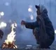 Cold Wave in Telangana