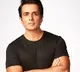sonu sood replays to netizen
