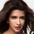 Manchu Lakshmi latest photo shoot
