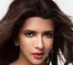 Manchu Lakshmi latest photo shoot