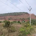 AP Government allocates thirty acres land in Visakha for guest house