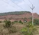 AP Government allocates thirty acres land in Visakha for guest house