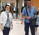 Get well soon Sanju Baba write fans as Sanjay Dutts new picture goes viral