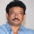 Disha father is opposing films release