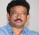 Disha father is opposing films release