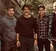 Nagarjuna completes his part in Wild Dog movie
