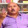 Lyricist Vennelakanti passed away