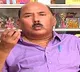 Lyricist Vennelakanti passed away