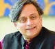 Shashi Tharoor satires on BJPs attack on Pulwama