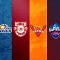 IPL Playoff Schedule Released