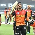 sun risers hyderabad defeat rajasthan royals