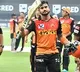 sun risers hyderabad defeat rajasthan royals