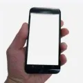 Xiaomi gifts latest model phone to an ordent MI fan