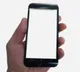 Xiaomi gifts latest model phone to an ordent MI fan