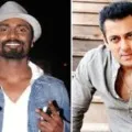 Remo DSouza Reveals How Salman Khan Helped Him When He Was Hospitalised