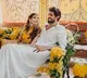 Akshay Kumar comments on Rana Daggubati marriage with Miheeka Bajaj