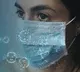 Corona virus ends as a seasonal virus