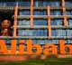 indian court sends sommons to alibaba