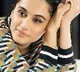 Tapsee responds on Haryana minister Dalal comments on farmers deaths