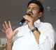 MP Raghurama Krishnaraju writes CM Jagan over construction sector labour