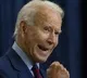 Biden Says No Need to Share Inteligence Reports to Trump
