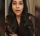 rashmi video goes viral