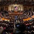resolution in us senate