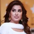 Netizens Searching for Actress Mehwish Hayat who is Close to Dawood Ibrahim