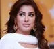Netizens Searching for Actress Mehwish Hayat who is Close to Dawood Ibrahim