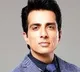 Bollywood actor Sonu Sood received padma seva award from carpenter