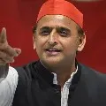 SP chief Akhilesh Yadav slams BJP for holding JEE and NEET