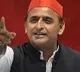 SP chief Akhilesh Yadav slams BJP for holding JEE and NEET