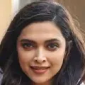 NCE to Enquiry Deepika Padukone Today