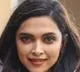 NCE to Enquiry Deepika Padukone Today