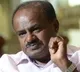 Kumaraswamy fires on Congress