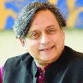 Modi failed in controlling of Corona virus says Shashi Tharoor
