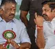 AIADMK today announce CM Candidate