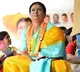 DK Aruna appointed as BJP National Vice President in new office bearers list