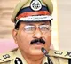 police department had made elaborate arrangements for elections says mahendar reddy