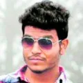 Youth Sucide on Railway Trak Over Love Facebook Love Failure