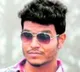 Youth Sucide on Railway Trak Over Love Facebook Love Failure