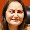 Jayaprada writes letter to Modi and Ram Nath Kovind
