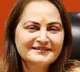 Jayaprada writes letter to Modi and Ram Nath Kovind