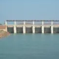 Trial on Pothireddypadu will be held in NGT tomorrow