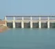 Trial on Pothireddypadu will be held in NGT tomorrow